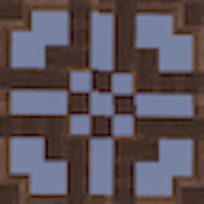 Avatar World Map - Minecraft Worlds - CurseForge