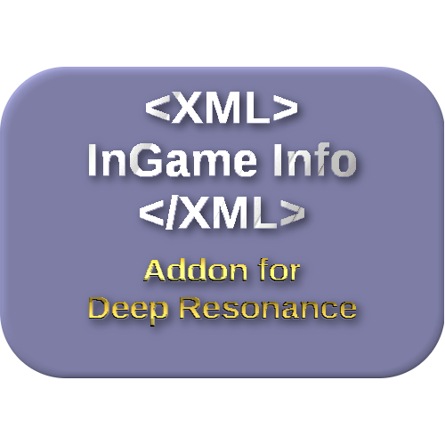 Xml games