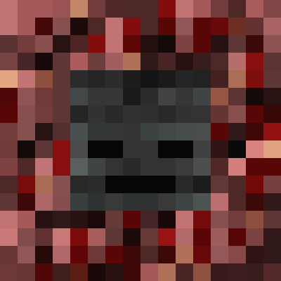 NetherBound logo