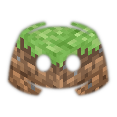 DiscordCE logo