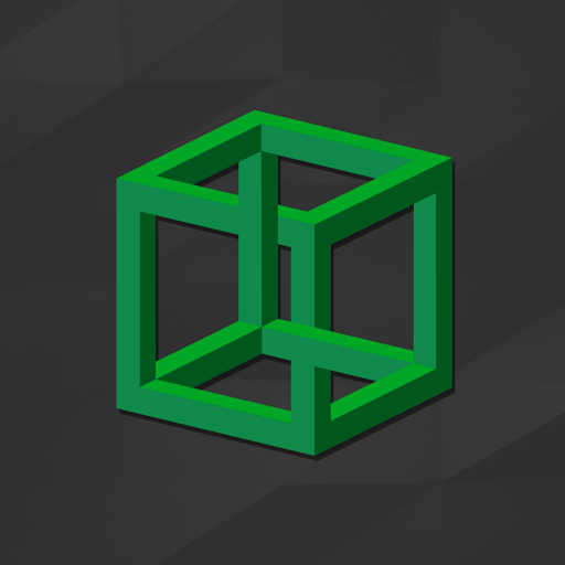 Secret Minecraft Worlds Curseforge Secret Minecraft Worlds Curseforge