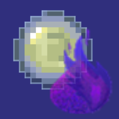 Origin of Exploration