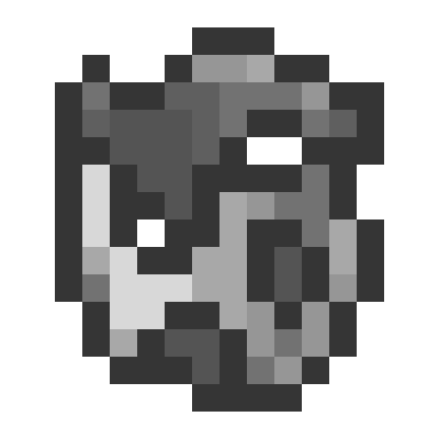 RoughlyMod