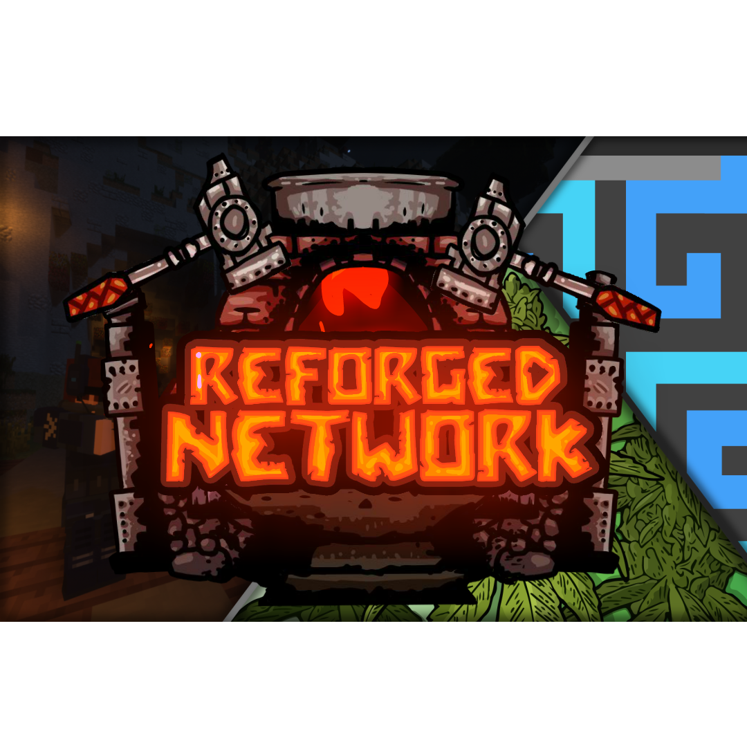 ReforgedUtils