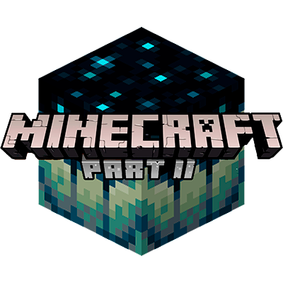 MlNECRAFT 2 - Minecraft Mods - CurseForge