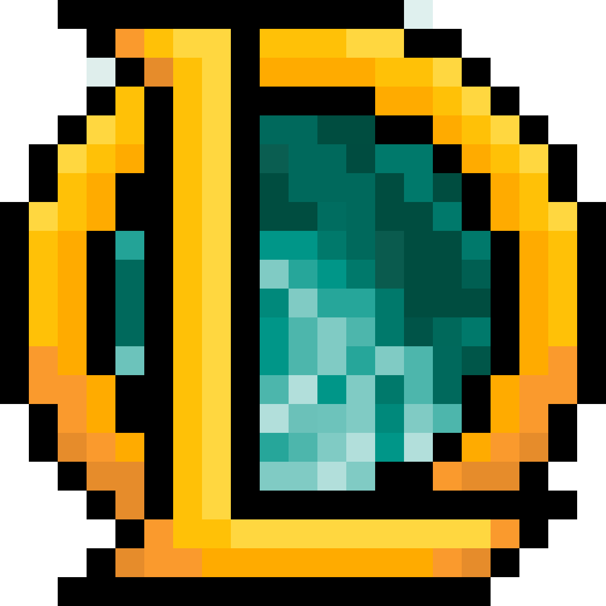 League of Legends - Logo - minecraft pixelart by bladecrafted on DeviantArt