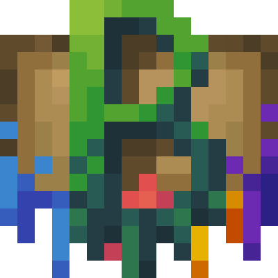Bindersnatch logo