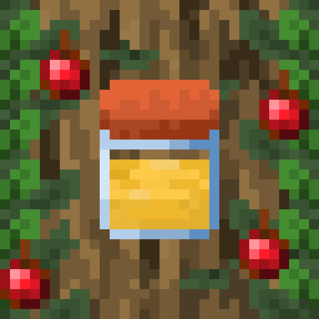 Apple Sauce logo
