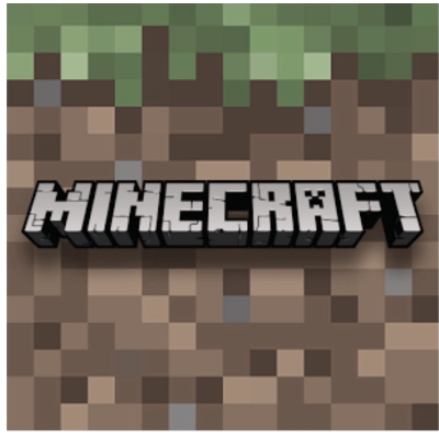 Amplified Fear - Minecraft Modpacks - CurseForge