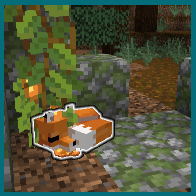 FoxGlow logo
