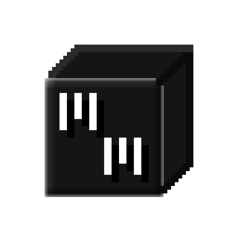 MissingMagic