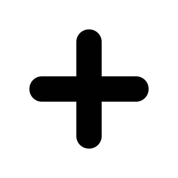 HegemonCraft 1.18.1 icon