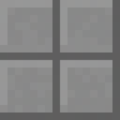 Simpistic Stone Bricks - Minecraft Resource Packs - CurseForge