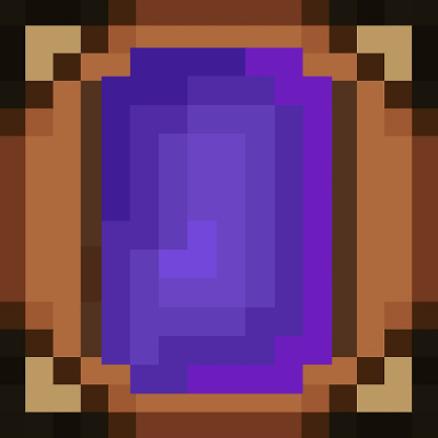 Gooseys Gem Toolpack logo