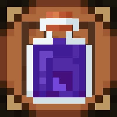 Gooseys Tanzanite Tools pack - Minecraft Mods - CurseForge