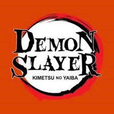 demon-slayer · GitHub Topics · GitHub