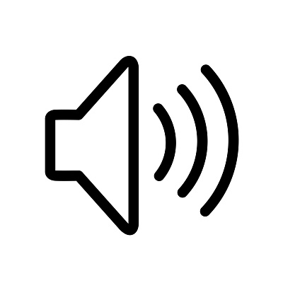Soundboard logo
