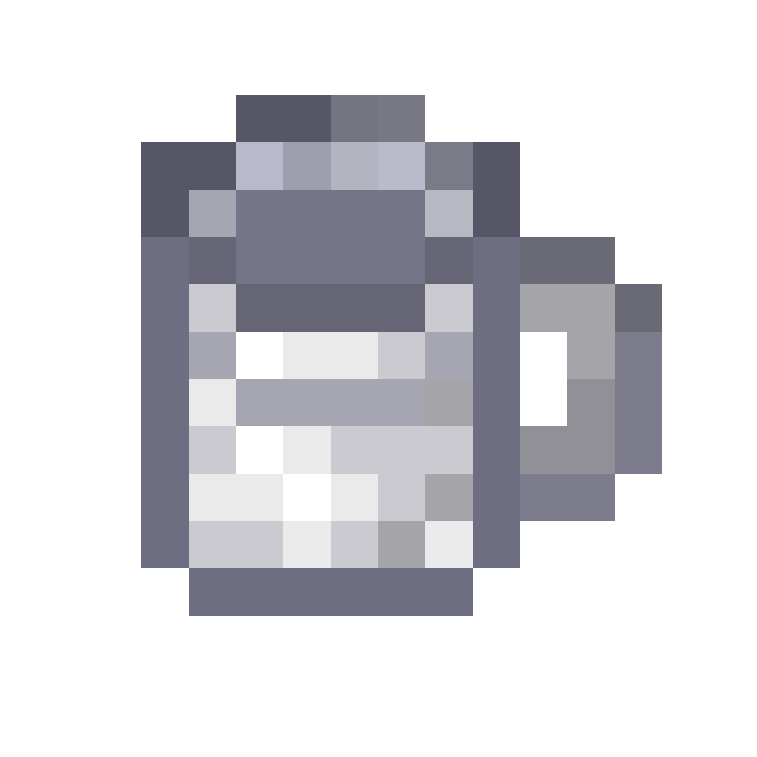 Raven Brews Core logo