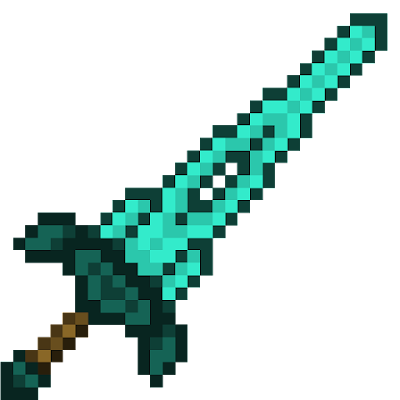ExtendedMinecraft(Prever:ExtendedCrafting)