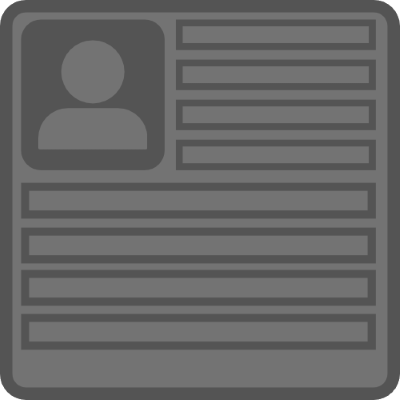 LicensingMod