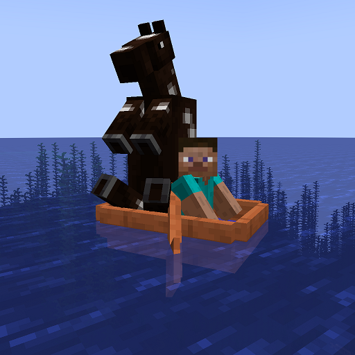 horseinboat-mods-minecraft