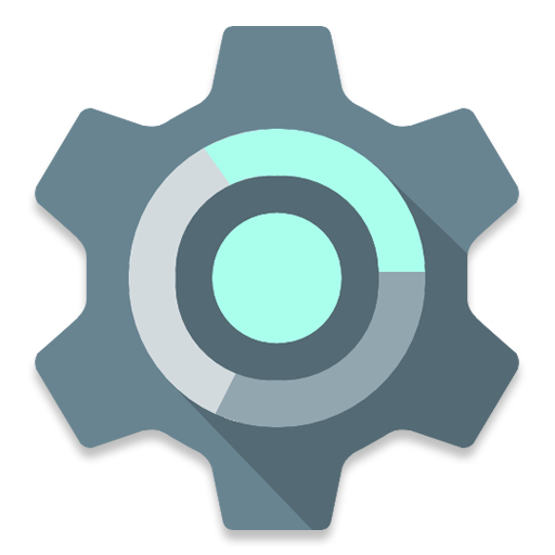 C-set mod logo