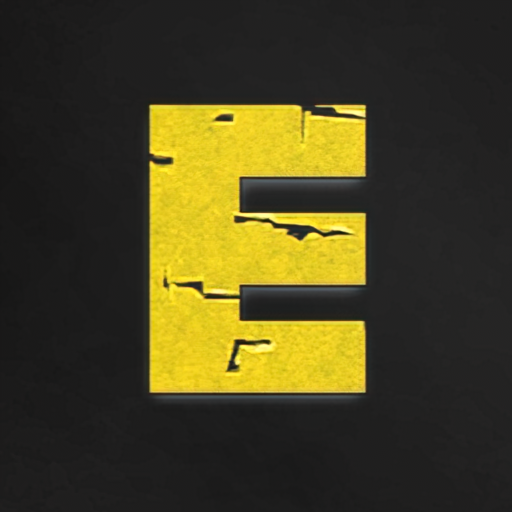 Enriched logo