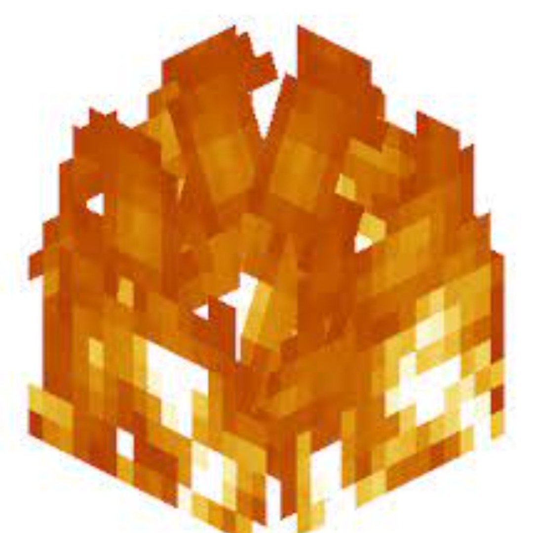 Hellish SMP - Modpacks - Minecraft