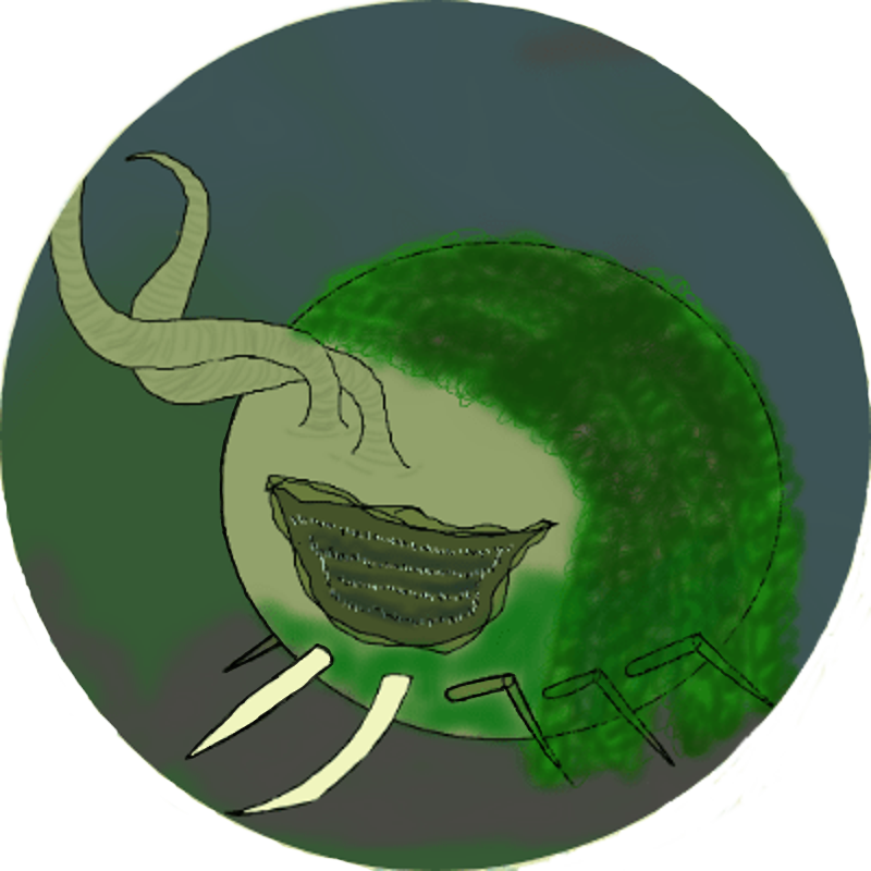 Cash Grabber logo