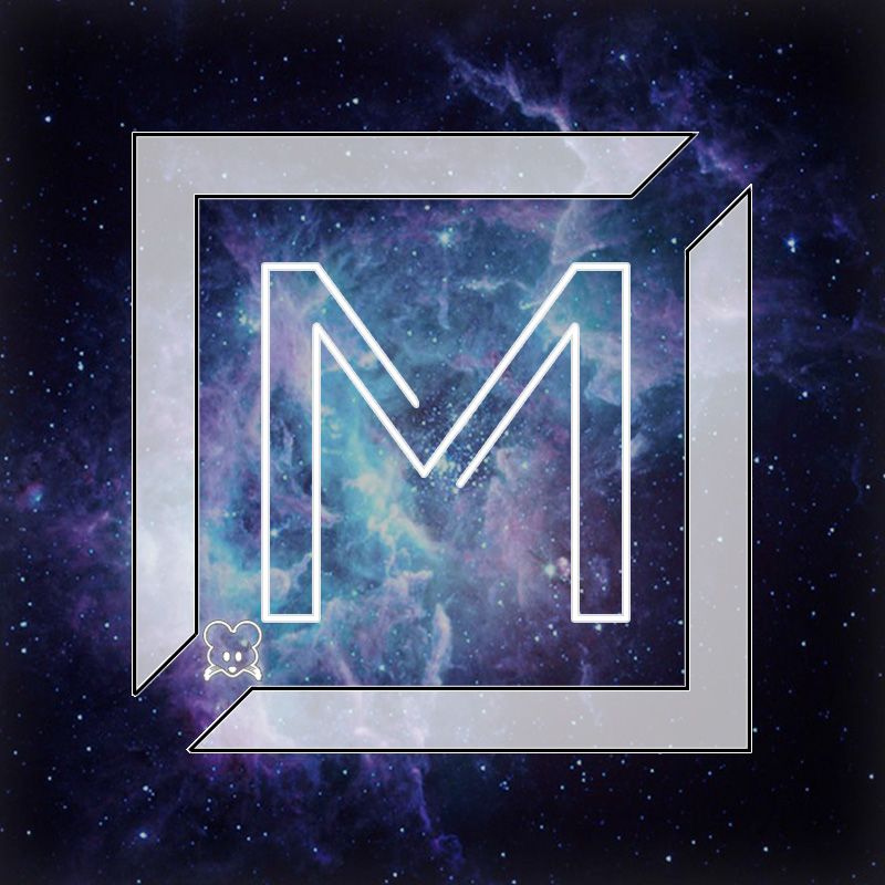 Back To Basics By Mira Minecraft Modpacks Curseforge