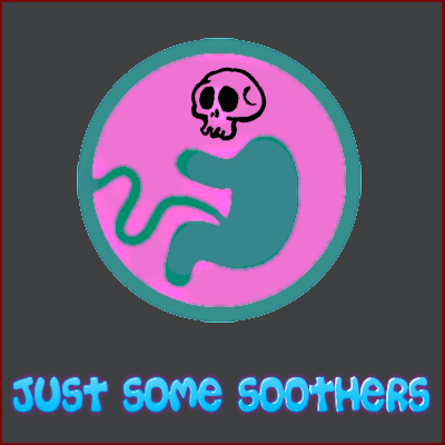 project-579457 logo