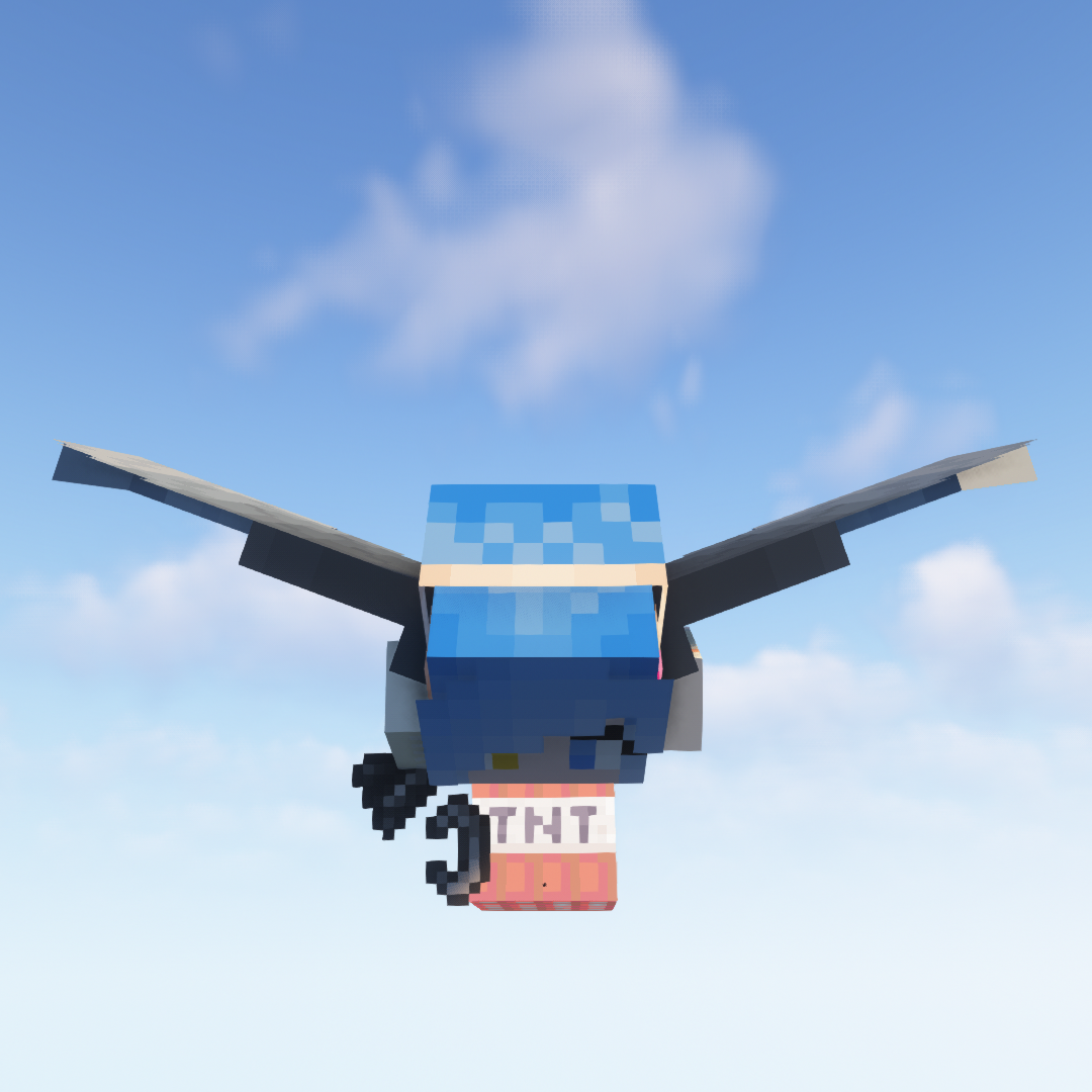 Elytra swap. Элитры майнкрафт. Elytra ppl. Элитры дракона. 16.