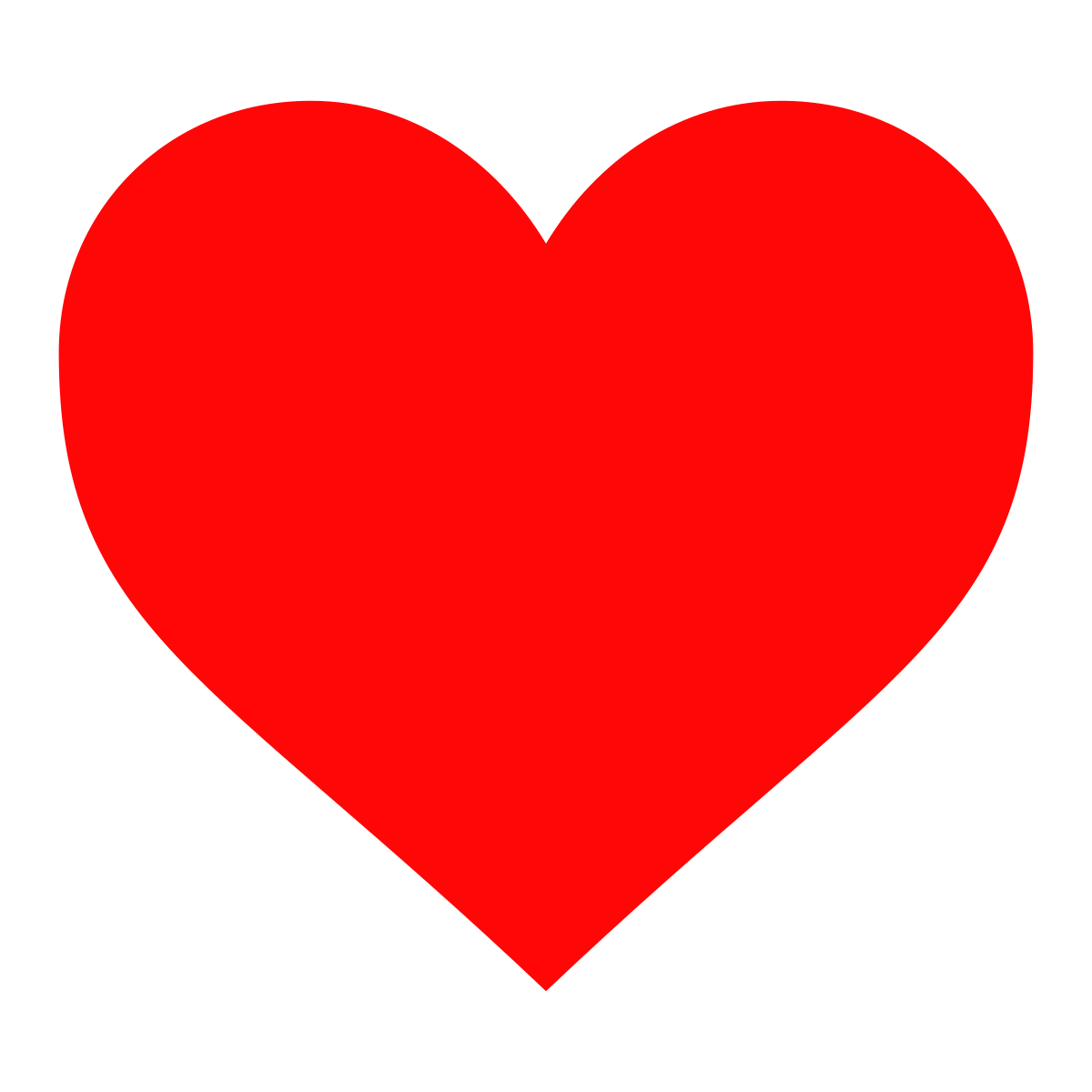 LevelHearts+