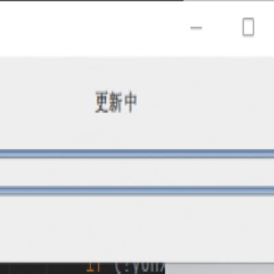 zdgx