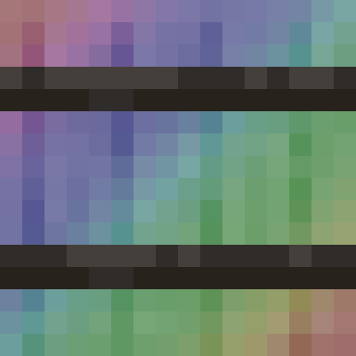 Dyeabarrels logo
