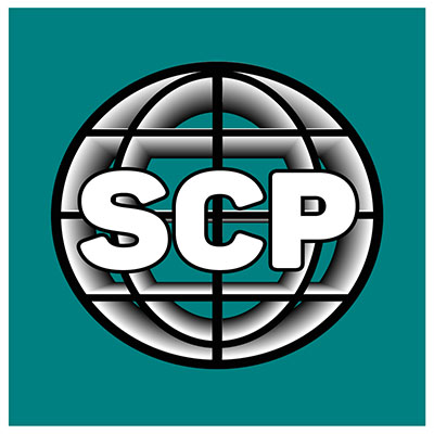 SCP: Fallen Foundation - Minecraft Mods - CurseForge