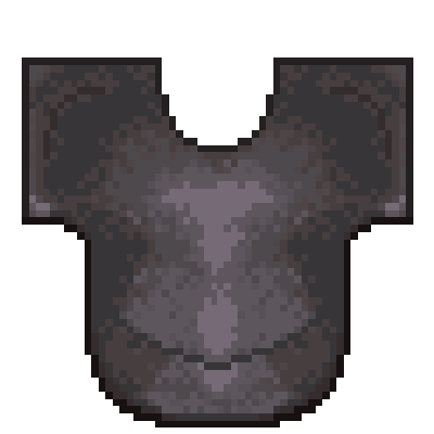 Armer For Demon Slayer