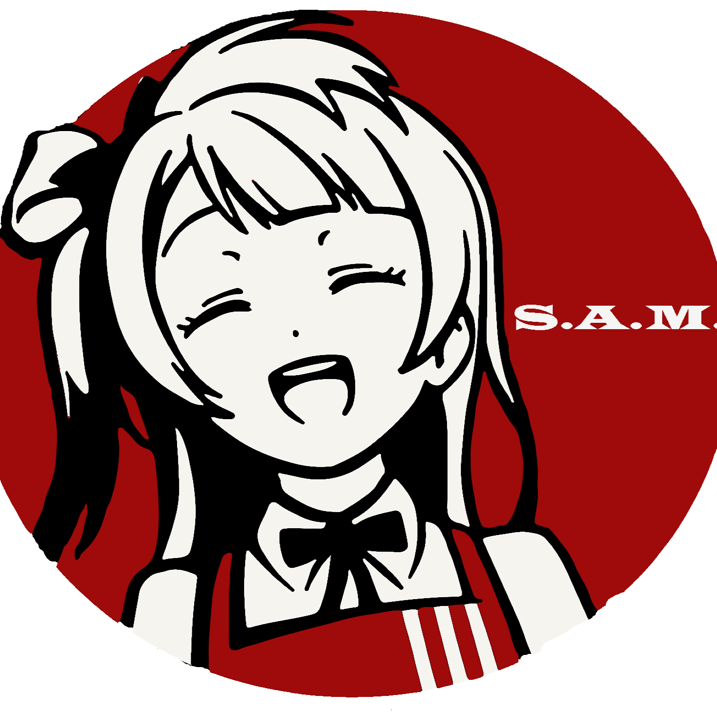 Super Anime Modpack