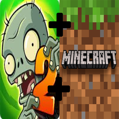 PVZ2M