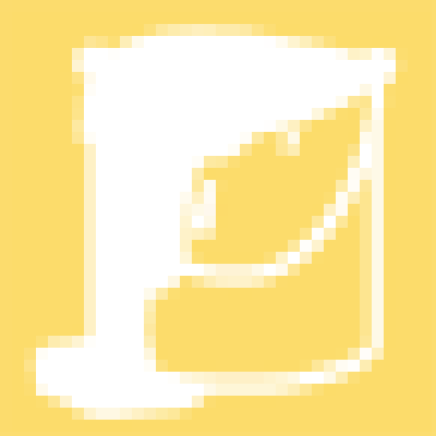 aesthetic pastel yellow roblox app icon  Yellow aesthetic pastel, Pastel  aesthetic, Pastel yellow