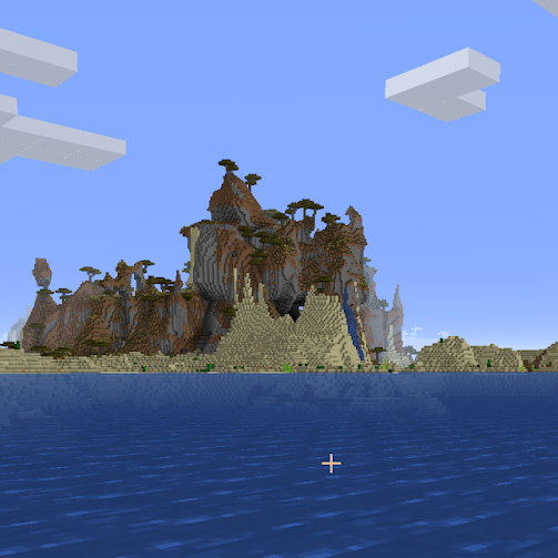 Casual travels minecraft modpacks curseforge