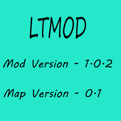 Lumber Tycoon 2 Modded for ROBLOX - Game Download