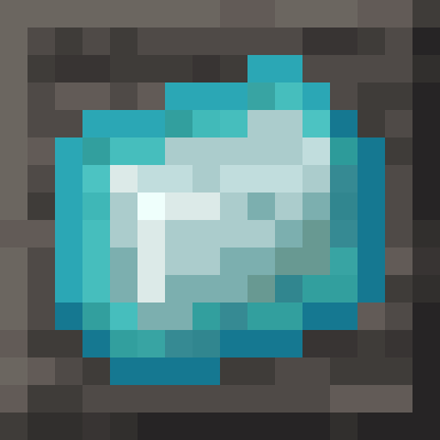 Creating Consistency logo