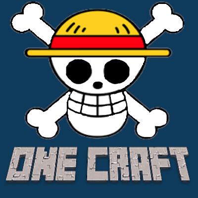 Cursed One Piece Modpack! - Minecraft Modpacks - CurseForge