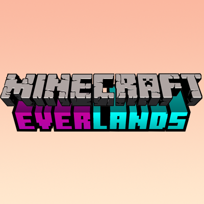 TheEverlands