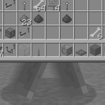 Ender Storage 1.8.+ - Minecraft Mods - CurseForge