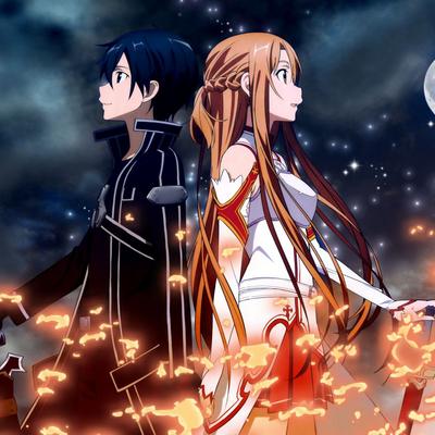 sword art online - Minecraft Modpacks - CurseForge