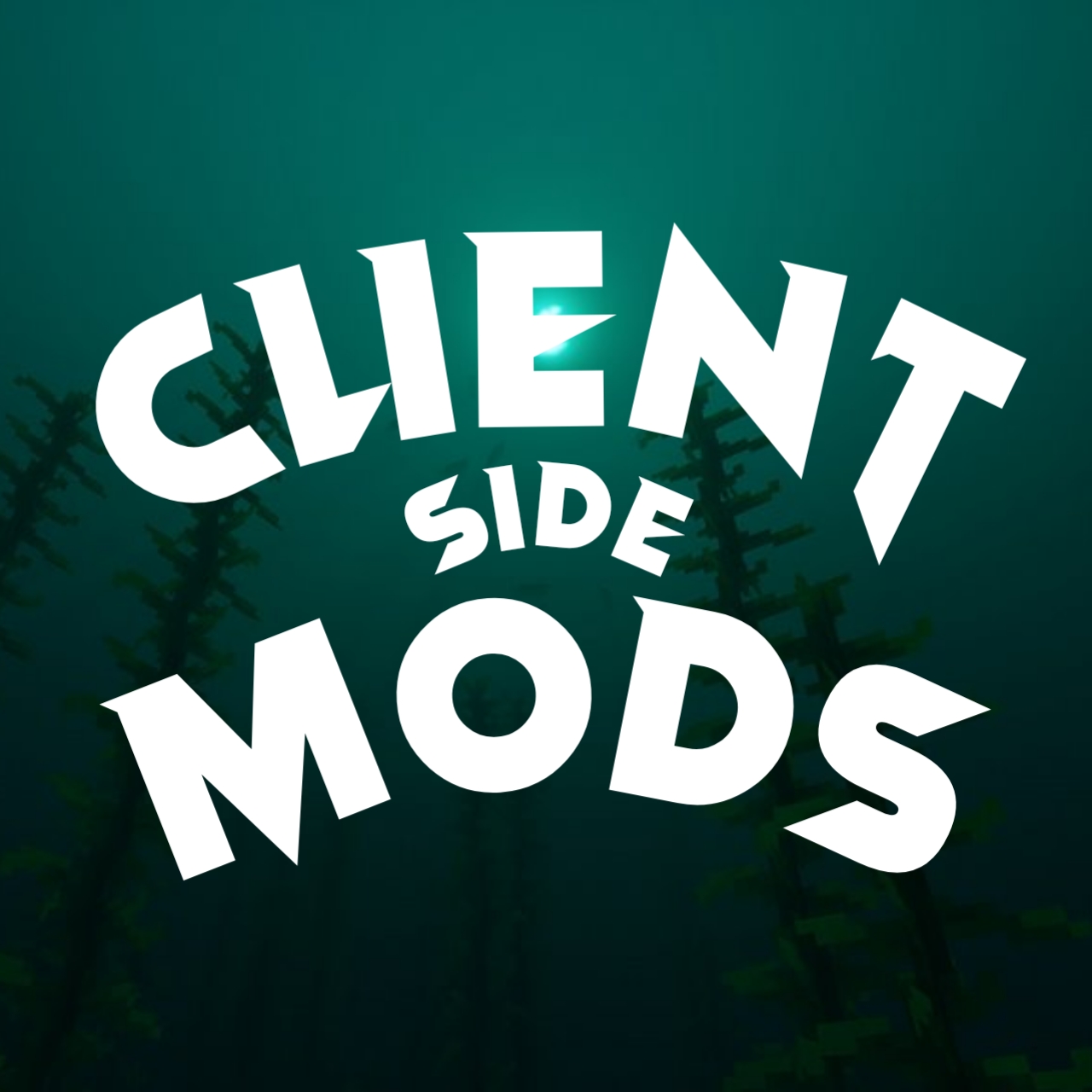 Useful Client Side Mods - Minecraft Modpacks - CurseForge