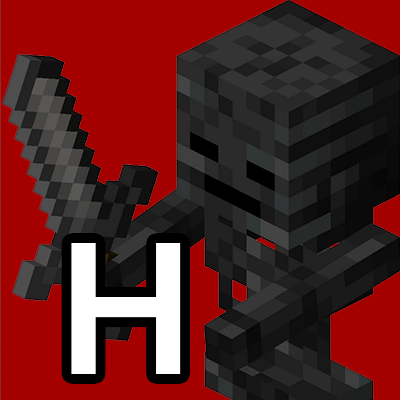 Best Mods To Make Minecraft Harder