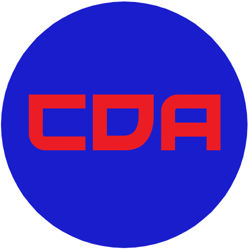 CDA's Personal Picks